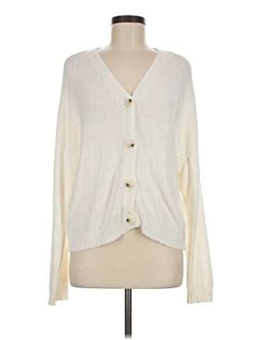 Cyrus Cardigan (view 1)