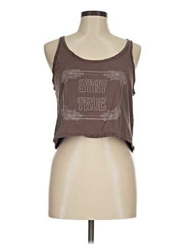 American Eagle Outfitters Tank Top (view 1)