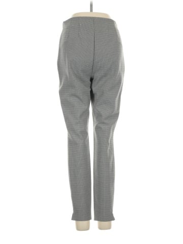 The Skinny Dress Pants (view 2)