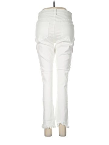 Democracy Jeans (view 2)