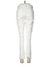 Democracy Ivory Jeans Size 6 - photo 2