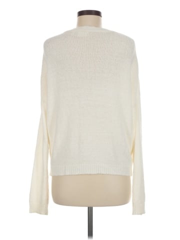 Cyrus Cardigan (view 2)