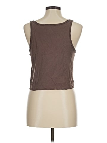 American Eagle Outfitters Tank Top (view 2)