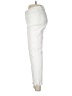 Democracy Ivory Jeans Size 6 - photo 5