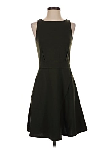 Gap Cocktail Dress (view 1)