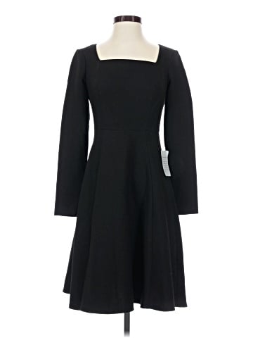 Gal Meets Glam Casual Dress (view 1)