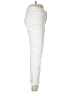 Democracy Ivory Jeans Size 6 - photo 4
