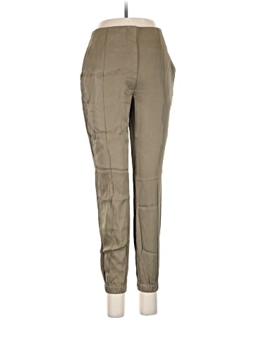 3.1 Phillip Lim Cargo Pants (view 1)