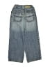 CALVIN KLEIN JEANS Blue Jeans Size 6 - photo 2