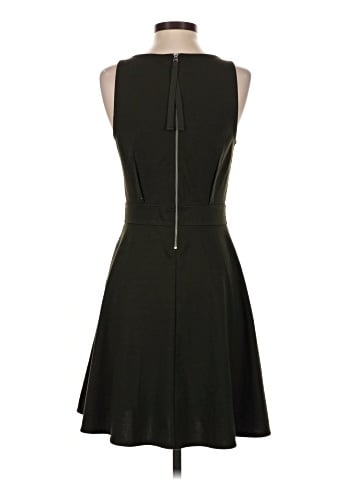 Gap Cocktail Dress (view 2)