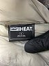 32 Degrees Gray Snow Jacket Size S - photo 6