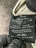 32 Degrees Gray Snow Jacket Size S - photo 7