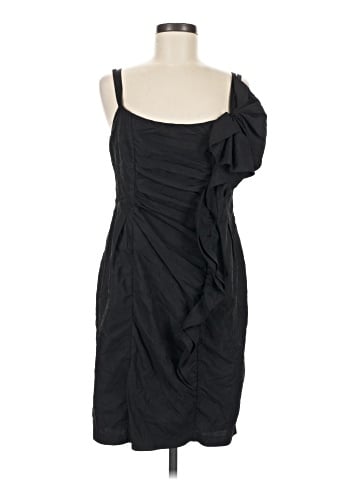 Nanette Lepore Cocktail Dress (view 1)