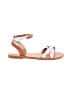 Unbranded White Sandals Size EU 41 - photo 1