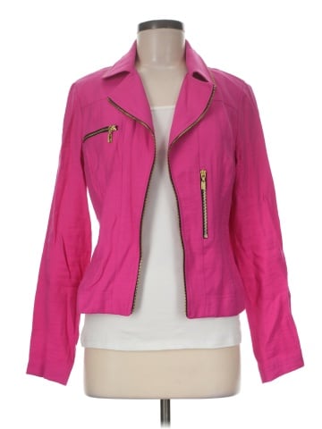 Frank Lyman Design Jacket (view 1)