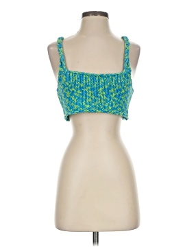 Urban Outfitters Sleeveless Top (view 1)