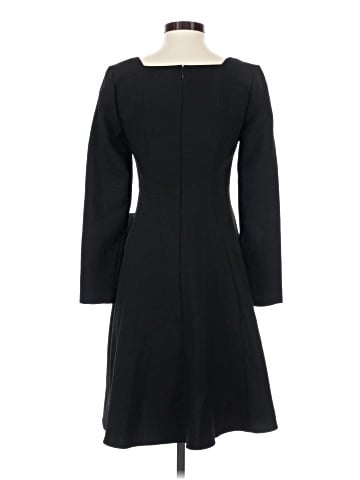 Gal Meets Glam Casual Dress (view 2)