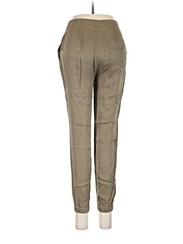 3.1 Phillip Lim Cargo Pants (view 2)