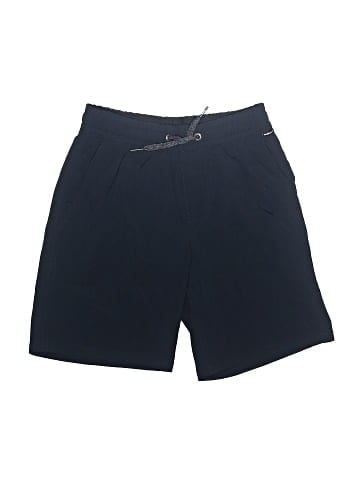 Quiksilver Athletic Shorts (view 1)
