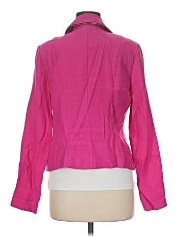 Frank Lyman Design Jacket (view 2)