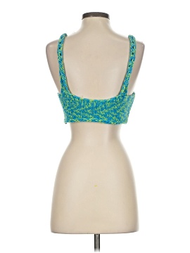 Urban Outfitters Sleeveless Top (view 2)