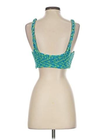 Urban Outfitters Sleeveless Top (view 2)