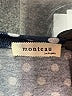Monteau Polka Dots Blue Casual Dress Size L (estimated) - photo 7