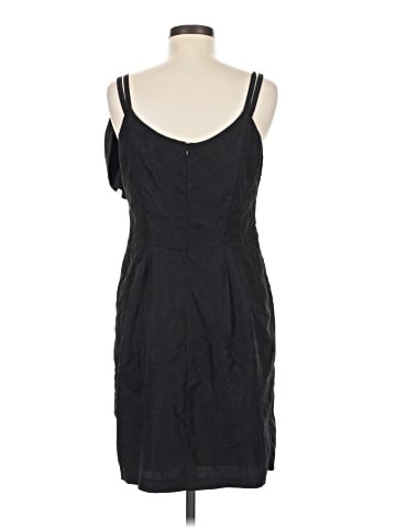 Nanette Lepore Cocktail Dress (view 2)