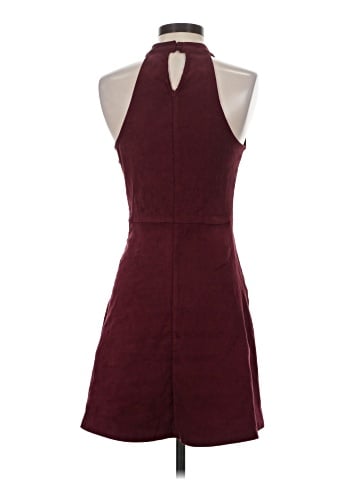 Altar'd State Cocktail Dress (view 2)