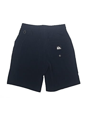 Quiksilver Athletic Shorts (view 2)
