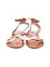 Unbranded White Sandals Size EU 41 - photo 2