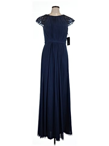 La Femme Cocktail Dress (view 1)