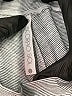 Scorpio Sol Gray Sweatpants Size L - photo 7