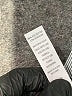 Scorpio Sol Gray Sweatpants Size L - photo 8