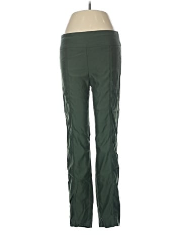 New Directions Active Pants (view 1)