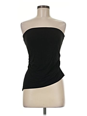 Prettygarden Tube Top (view 1)