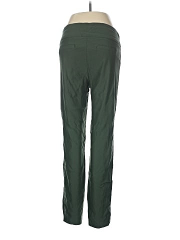 New Directions Active Pants (view 2)