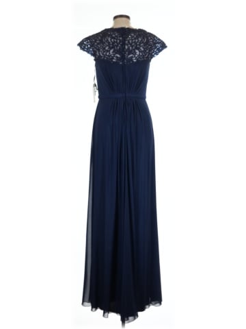 La Femme Cocktail Dress (view 2)