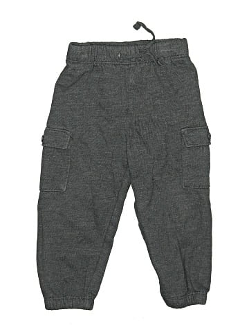 Baby Gap Casual Pants (view 1)