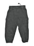 Baby Gap Solid Gray Casual Pants Size 18-24 mo - photo 1