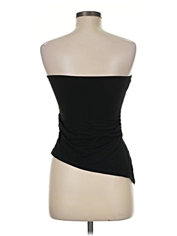 Prettygarden Tube Top (view 2)