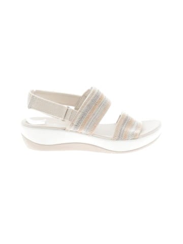 Clarks Sandals (view 1)