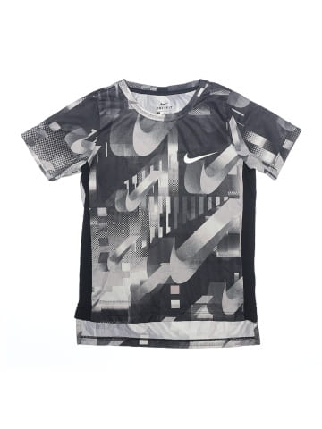 Nike Active T-Shirt (view 1)