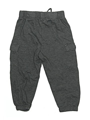 Baby Gap Casual Pants (view 2)