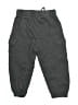 Baby Gap Solid Gray Casual Pants Size 18-24 mo - photo 2