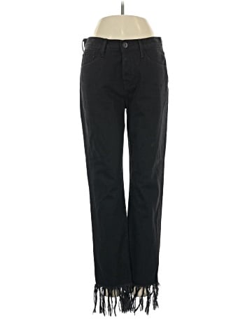 3x1 Jeans (view 1)