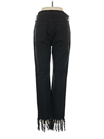 3x1 Jeans (view 2)
