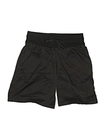 The North Face Athletic Shorts (view 1)