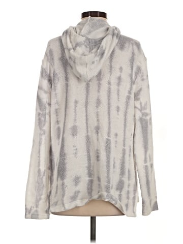 Ocean Drive Clothing Co. Pullover Sweater (view 2)