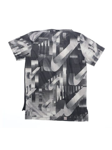 Nike Active T-Shirt (view 2)